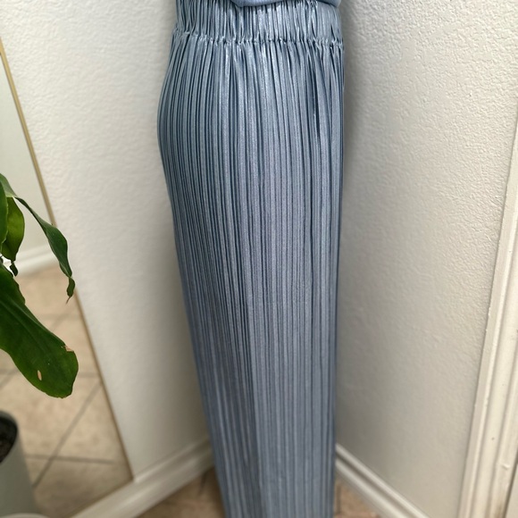 Statement Pants! - Picture 2 of 4